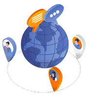 Global
